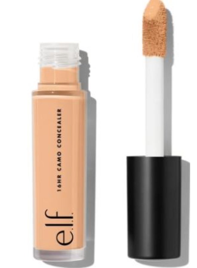 إلف خافي عيوب مموه يدوم 16 ساعة - بيج متوسط - Image 1